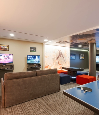 Family-friendly hotel South Tyrol - highlights for kids Family-friendly hotel South Tyrol - highlights for kids